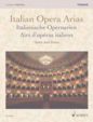 Favorita del Re! ... Spirto gentil From ‘La favorita’ sheet music download