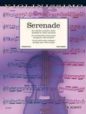 Tico Tico sheet music download