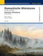 Mountain Lily Op. 196 No. 2 sheet music download