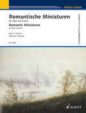 Offertoire Op. 12 sheet music download