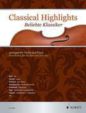Pomp and Circumstance Military March No. 1 Op. 39 No. 1 sheet music download