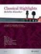 Pomp and Circumstance Military March No. 1 Op. 39 No. 1 sheet music download
