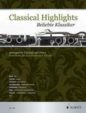 To a wild rose from "Woodland Sketches" Op. 51 sheet music download