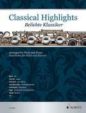 Blue Waltz sheet music download