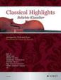 Blue Waltz sheet music download