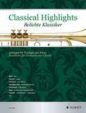 To a wild rose from "Woodland Sketches" Op. 51 sheet music download