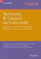 The Gospel train sheet music download