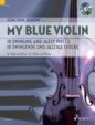 Hello Violin sheet music download