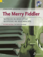 The Weaver sheet music download