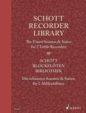 Sonata in G minor Op. 1&2 sheet music download