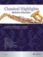 To a wild rose from "Woodland Sketches" Op. 51 sheet music download