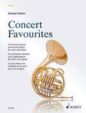 Air from Orchestral Suite in D major BWV 1068 sheet music download