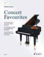 Adagio from Toccata C major BWV 564 sheet music download