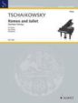 Romeo and Juliet sheet music download