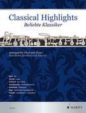 Pomp and Circumstance Military March No. 1 Op. 39 No. 1 sheet music download