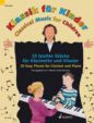 German Dance from: 12 German Dances No. 6 WoO 13 sheet music download
