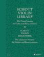 Sonata in D major sheet music download