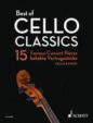 Chanson villageoise Op. 4 No. 11 sheet music download