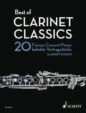 Serenade Op. 85 No. 4 sheet music download