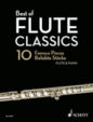 Concertino Op. 107 sheet music download