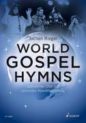Holy God We Praise Thy Name sheet music download