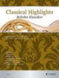 To a Wild Rose from "Woodland Sketches" Op. 51 sheet music download