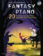 The Unicorn sheet music download