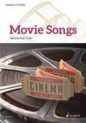 Air sheet music download