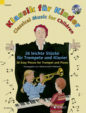 Der Vogelhandler bin ich ja from: The Magic Flute sheet music download