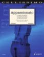 Sonatina in C minor WoO 43a sheet music download