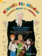 German Dance sheet music download