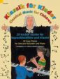 Rondo sheet music download
