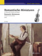 Mazurka No. 2 in D major Op. 23 sheet music download