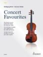 Sur le lac Op. 36 No. 1 sheet music download
