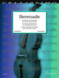 Allegretto sheet music download