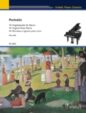 La Bouffonne from: Pièces de Clavecin sheet music download