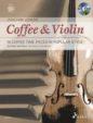 Cafe classique sheet music download