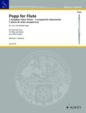 Hungarian Dance Op. 308 No. 1 sheet music download