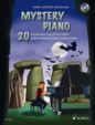Spirit of Machu Picchu sheet music download