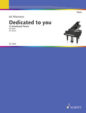 Tristesse sheet music download
