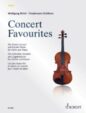 Cavatina Op. 85 No. 3 sheet music download