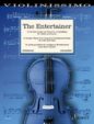 Serenade No. 1 sheet music download
