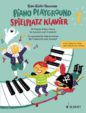 Walkie-Takie sheet music download