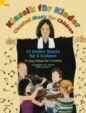 La donna e mobile from: Rigoletto sheet music download
