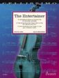 Song Friends sheet music download