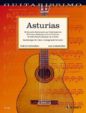 Menuet from: N. Coste Livre d’or sheet music download