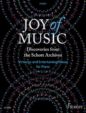 Meditation sur le 1er Prelude de J. S. Bach sheet music download