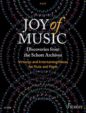 Chanson du soir Nocturne from: Trois morceaux poétiques No. 1 sheet music download
