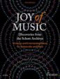 Morceau de Salon Op. 54 sheet music download