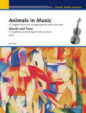 The Bat Tick-Tock-Polka Op. 365 sheet music download